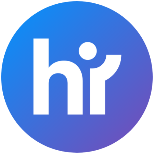 Epic Hire logo