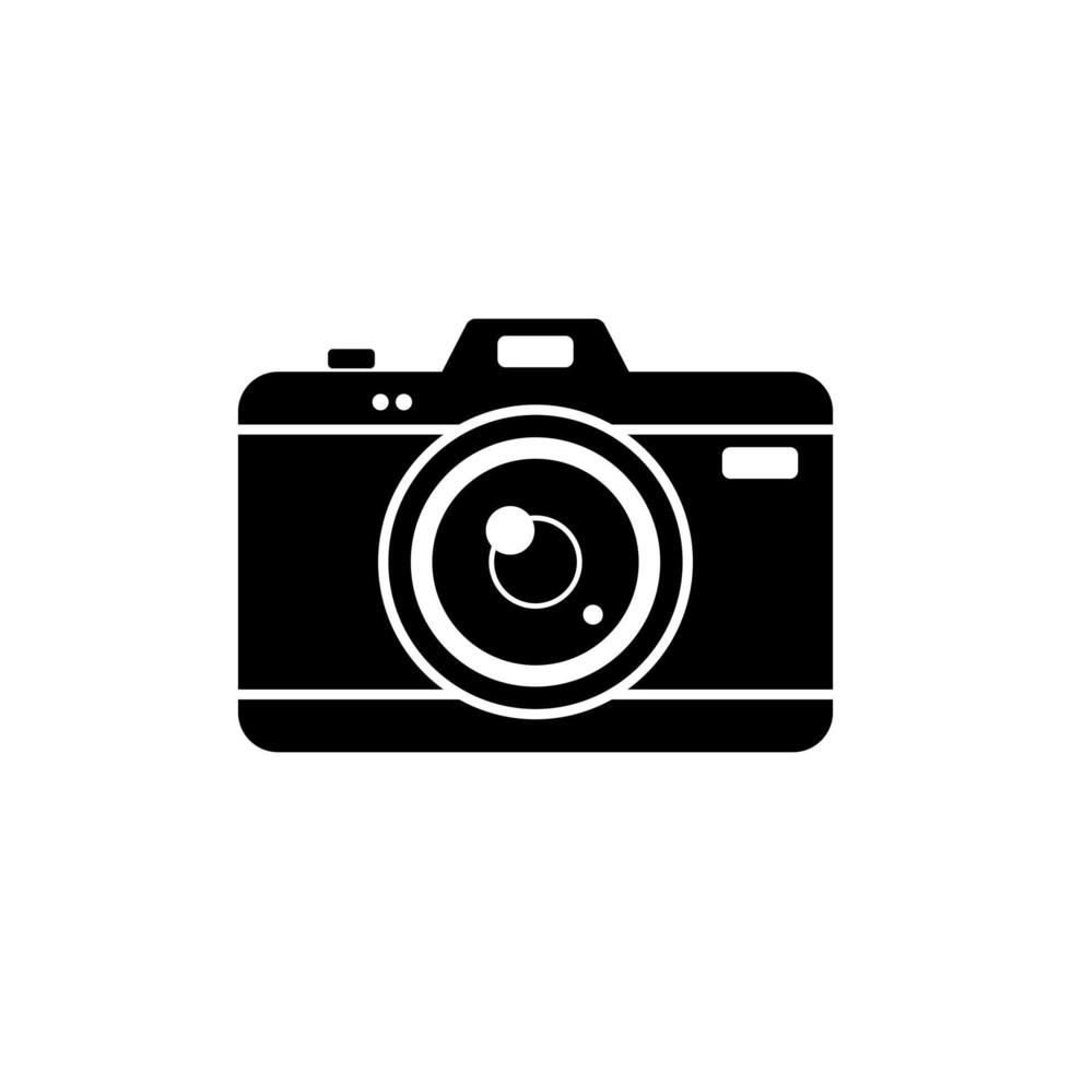 Photography