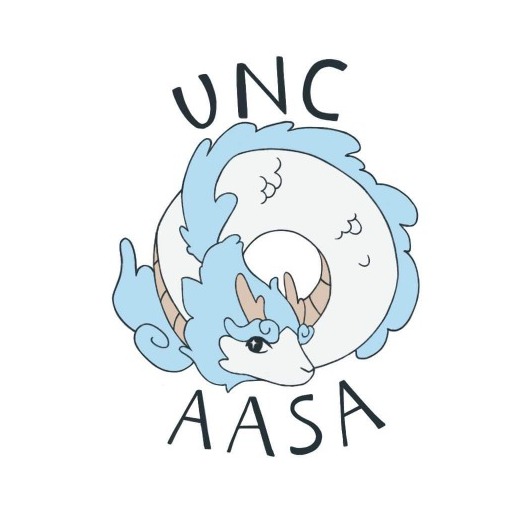AASA